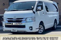 toyota hiace-wagon 2021 -TOYOTA--Hiace Wagon 3BA-TRH214W--TRH214-0067470---TOYOTA--Hiace Wagon 3BA-TRH214W--TRH214-0067470-