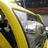 daihatsu daihatsu-others 1991 d75ac00fd7b4be3b017dab92933f7157 image 43