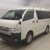 toyota regiusace-van 2020 quick_quick_QDF-GDH206V_GDH206-2009509 image 1