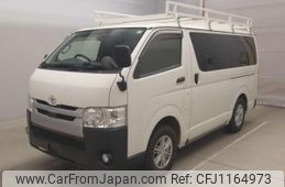 toyota regiusace-van 2020 quick_quick_QDF-GDH206V_GDH206-2009509