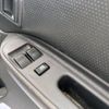 mazda bongo-truck 2019 CFJ1848748 image 15