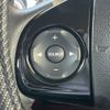 honda n-wgn 2014 -HONDA--N WGN DBA-JH1--JH1-2014188---HONDA--N WGN DBA-JH1--JH1-2014188- image 4