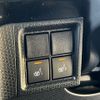 daihatsu tanto 2023 -DAIHATSU--Tanto 5BA-LA650S--LA650S-0386051---DAIHATSU--Tanto 5BA-LA650S--LA650S-0386051- image 8