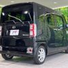 daihatsu wake 2017 -DAIHATSU--WAKE DBA-LA700S--LA700S-0094306---DAIHATSU--WAKE DBA-LA700S--LA700S-0094306- image 18