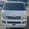 toyota hiace-van 2009 -TOYOTA--Hiace Van ADF-KDH201V--KDH201-0045402---TOYOTA--Hiace Van ADF-KDH201V--KDH201-0045402- image 17