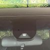 honda odyssey 2018 CFJ1674284 image 4
