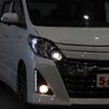 toyota alphard 2013 -TOYOTA--Alphard DBA-ANH20W--ANH20-8272983---TOYOTA--Alphard DBA-ANH20W--ANH20-8272983- image 14