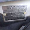 nissan cima 2000 CFJ1666820 image 9