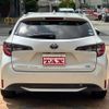 toyota corolla-touring-wagon 2020 CFJ1848793 image 2