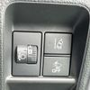 honda n-van 2024 CFJ1554213 image 18