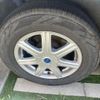 toyota vellfire 2014 -TOYOTA--Vellfire DBA-ANH20W--ANH20-8337857---TOYOTA--Vellfire DBA-ANH20W--ANH20-8337857- image 3