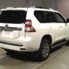 toyota land-cruiser-prado 2017 -TOYOTA--Land Cruiser Prado CBA-TRJ150W--TRJ150-0075304---TOYOTA--Land Cruiser Prado CBA-TRJ150W--TRJ150-0075304- image 2