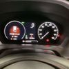 honda vezel 2022 -HONDA 【神戸 000ｱ0000】--VEZEL 6AA-RV5--RV5-1066262---HONDA 【神戸 000ｱ0000】--VEZEL 6AA-RV5--RV5-1066262- image 14