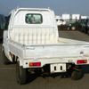 mazda scrum-truck 2000 No.15725 image 3