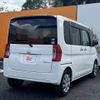 daihatsu tanto 2018 CFJ1540516 image 13