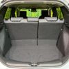 honda fit 2024 CFJ1691166 image 10