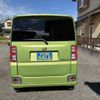daihatsu wake 2016 CFJ1784475 image 13
