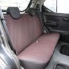 suzuki alto 2018 CFJ1667447 image 20