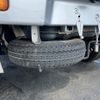 daihatsu hijet-truck 2016 -DAIHATSU--Hijet Truck EBD-S510P--S510P-0094994---DAIHATSU--Hijet Truck EBD-S510P--S510P-0094994- image 24