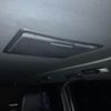 toyota vellfire 2016 CFJ1683869 image 23