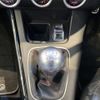 alfa-romeo giulietta 2012 quick_quick_ABA-94018_ZAR94000007155148 image 11