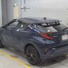 toyota c-hr 2020 -TOYOTA--C-HR 6AA-ZYX11--ZYX11-2030184---TOYOTA--C-HR 6AA-ZYX11--ZYX11-2030184- image 11