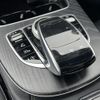 mercedes-benz e-class 2020 -MERCEDES-BENZ--Benz E Class LDA-213004C--W1K2130042A830307---MERCEDES-BENZ--Benz E Class LDA-213004C--W1K2130042A830307- image 22