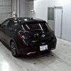 toyota corolla-sport 2024 -TOYOTA 【佐賀 300る5202】--Corolla Sport ZWE219H-4011638---TOYOTA 【佐賀 300る5202】--Corolla Sport ZWE219H-4011638- image 2