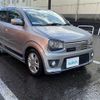 suzuki alto-works 2017 -SUZUKI--Alto Works DBA-HA36S--HA36S-886775---SUZUKI--Alto Works DBA-HA36S--HA36S-886775- image 5