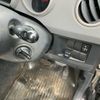 suzuki wagon-r 2007 CFJ1832085 image 12