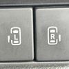 suzuki spacia 2018 quick_quick_MK53S_MK53S-824262 image 4