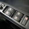 daihatsu mira-e-s 2020 CFJ1713284 image 10
