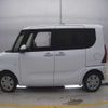 daihatsu tanto 2022 -DAIHATSU 【三重 580わ8899】--Tanto LA650S-0262001---DAIHATSU 【三重 580わ8899】--Tanto LA650S-0262001- image 5