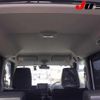 mazda flair-wagon 2018 CFJ1561774 image 13