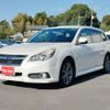 subaru legacy-touring-wagon 2013 quick_quick_BRM_BRM-025142 image 10