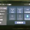 toyota alphard-g 2022 quick_quick_3BA-AGH30W_AGH30-0440502 image 11