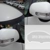 toyota estima 2012 quick_quick_DBA-ACR50W_ACR50-7113228 image 6