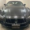 maserati ghibli 2015 -MASERATI 【春日部 302ｽ9168】--Maserati Ghibli ABA-MG30B--ZAMSS57C001103752---MASERATI 【春日部 302ｽ9168】--Maserati Ghibli ABA-MG30B--ZAMSS57C001103752- image 7