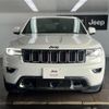 jeep grand-cherokee 2020 quick_quick_DBA-WK36TA_1C4RJFFG0KC752696 image 13