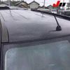 nissan x-trail 2009 TE994 image 2