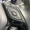 toyota c-hr 2017 -TOYOTA--C-HR DAA-ZYX10--ZYX10-2094643---TOYOTA--C-HR DAA-ZYX10--ZYX10-2094643- image 6