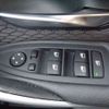 bmw 3-series 2013 -BMW 【豊田 332ﾎ1221】--BMW 3 Series DBA-3B20--WBA3G72040F943386---BMW 【豊田 332ﾎ1221】--BMW 3 Series DBA-3B20--WBA3G72040F943386- image 48