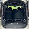 toyota voxy 2019 CFJ1532779 image 10