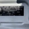 toyota hiace-van 2019 -TOYOTA--Hiace Van QDF-GDH211K--GDH211-1003711---TOYOTA--Hiace Van QDF-GDH211K--GDH211-1003711- image 31