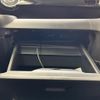 honda n-box 2017 CFJ1785010 image 12