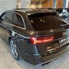 audi s6 2016 -AUDI--Audi S6 ABA-４GCTGA--WAUZZZ4G2GN063877---AUDI--Audi S6 ABA-４GCTGA--WAUZZZ4G2GN063877- image 15