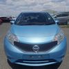 nissan note 2015 23665 image 7