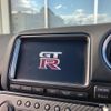 nissan gt-r 2014 -NISSAN--GT-R DBA-R35--R35-060367---NISSAN--GT-R DBA-R35--R35-060367- image 4