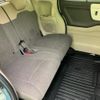honda n-box 2018 quick_quick_DBA-JF3_JF3-1141617 image 5