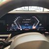 bmw 5-series 2024 CFJ1628309 image 11
